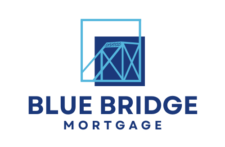 Blue Bridge Mortgage LLC