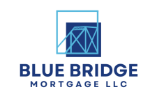 Blue Bridge Mortgage LLC